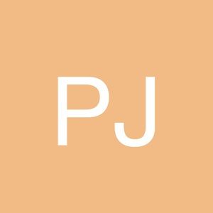 Meet your Posher, Preeti